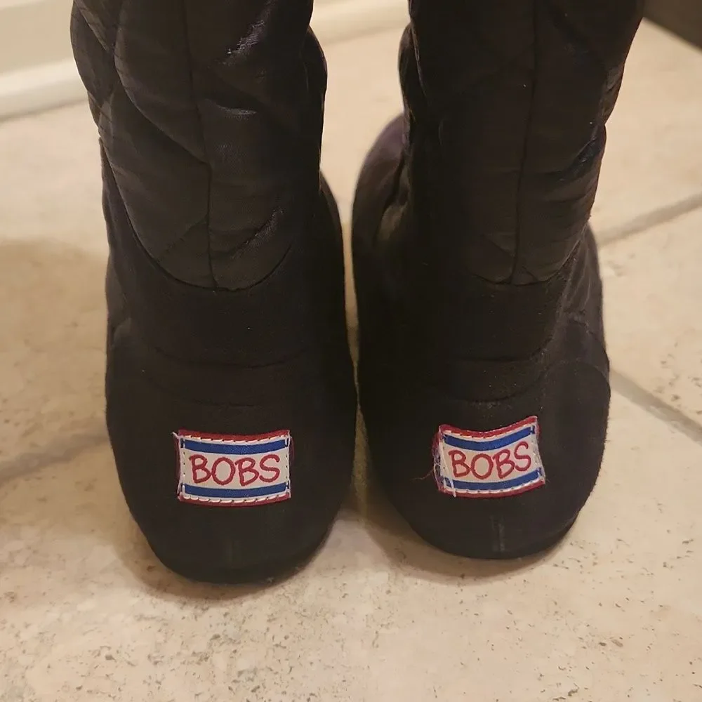 BOBS from Skechers pre owned